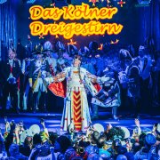 Jeck op DeckDl_192DL1_0855